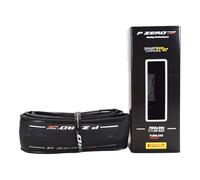 Cubierta PIRELLI P Zero Race SL, 28x2.2, Negro