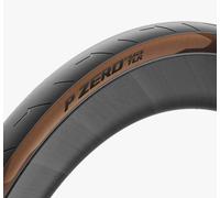Pirelli P ZERO Race TLR 28" neumático plegable modelo 2022 negro 26-622 (700x26C)