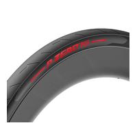Cubierta Pirelli P Zero Race Tubeless Ready Speedcore