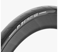 Cubierta Pirelli P Zero Race Tubeless Ready TechWall Carretera