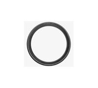 Pirelli P Zero Road - Cubierta bici carretera Black