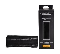 Pirelli P Zero Road Cubierta 700X24, Negra