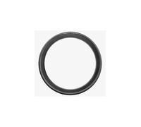 Cubierta pirelli p7™ sport 26-622 700C X 26