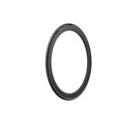 Cubierta PIRELLI P7 Sport 32-622