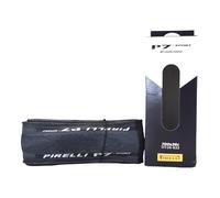 Cubierta PIRELLI P7 Sport, Negro