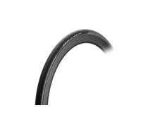 Cubierta Pirelli P7 Sport Pro Compound - TechBelt ( Negro / 700 x 32C (32-622) )