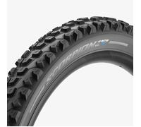 Cubierta Pirelli Scorpion E-MTB S Hiperwall SmartGrip TLR 27.5x2.6