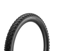 Pirelli Scorpion Enduro R MTB Cubierta plegable - 27.5x2.4 Pulgadas onesize