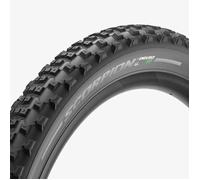 Cubierta Pirelli Scorpion Enduro R SmartGrip HardWALL TLR 27.5x2.6