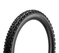 Cubierta Pirelli Scorpion MTB Enduro S SmartGrip Gravity HardWALL TLR 29x2.4