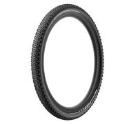 Cubierta de Ciclismo Pirelli Scorpion XC H 29 x 2.4 Negro 29" X 2.4