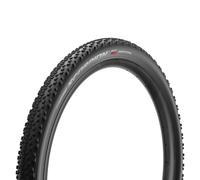 Cubierta Pirelli Scorpion MTB XC RC Lite TLR SmartGrip 29x2.2