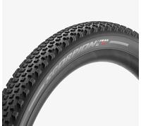 Cubierta Pirelli Scorpion Trail H Prowall SmartGRIP TLR 29x2.6