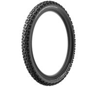 Cubierta Pirelli Scorpion Trail S TLR Pro Pared SmartGrip Compuesto 29X2.4