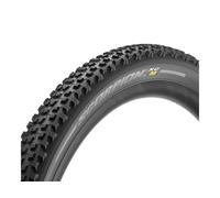 Cubierta Pirelli Scorpion XC-M ProWall TLR 29x2,4