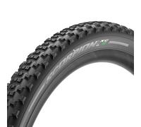 Cubierta Pirelli Scorpion XC R ProWall SmartGrip TLR 29x2.2 Negra