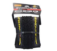 Cubierta PIRELLI Scorpion XC RC, 29 x 2.4, Yellow