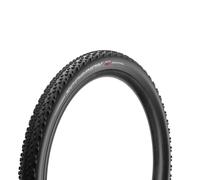 Cubierta PIRELLI Scorpion XC RC, 29x2.2, Negro