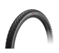 Neumático Bici 29X2, 2 Scorpion XC RC Etrto 55-622 120tpi Neumático Pirelli