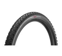 Cubierta Pirelli Scorpion XC RC - SmartGRIP - ProWALL - 120 TPI - Tubeless Ready ( Negro / 29 x 2.40 (60-622) )