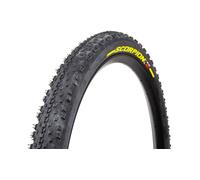 Cubierta PIRELLI Scorpion XC RC, 29 x 2.4, Yellow