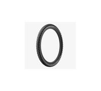 Pirelli Scorpion MTB S 29 x 2.2, Adultos Unisex, Negro, ESTANDAR