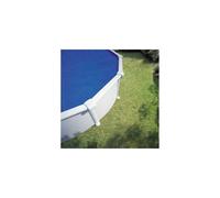 Cubierta piscina GRE Isot. 350 cm. CV350