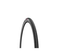 Cubierta plegable de bicicleta de carretera MIRAGE RACING PRO TEXTRA 700X28C TUB