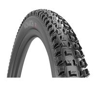 Mitas Neumático MONARCH R24 29x2.60 TR Textra EDC-DUAL E-MTB