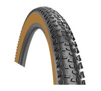 Neumatico rubena scylla r22 xc race 29x2.25 tubeless tanwall para bici bicicleta