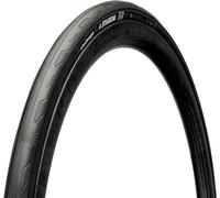 Cubierta plegable de carretera hecha a mano 4 STAGIONI XP 700X30 TUBELESS READY