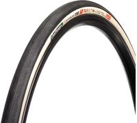 Cubierta plegable de carretera hecha a mano CRITERIUM RS TEAM EDITION 700X25 TUB