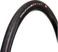 Cubierta plegable de carretera hecha a mano CRITERIUM RS TEAM EDITION 700X25 TUB