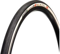 Cubierta plegable de carretera hecha a mano CRITERIUM RS TEAM EDITION 700X28 TUB