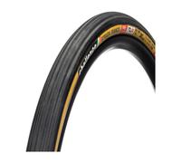 Cubierta plegable de carretera y gravel hecha a mano STRADA BIANCA PRO 700X30 TU