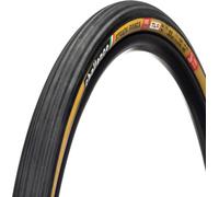 Cubierta plegable de carretera y gravel hecha a mano STRADA BIANCA PRO 700X33 TU