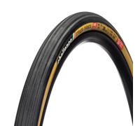 Cubierta plegable de carretera y gravel hecha a mano STRADA BIANCA PRO 700X36