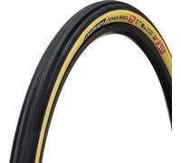 Cubierta plegable de carretera y gravel hecha a mano STRADA BIANCA PRO 700X40