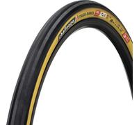 Cubierta plegable de carretera y gravel hecha a mano STRADA BIANCA PRO 700X40 TU