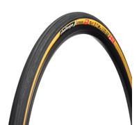 Cubierta plegable de carretera y gravel hecha a mano STRADA PRO 700X25 TUBELESS