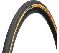 Cubierta plegable de carretera y gravel hecha a mano STRADA PRO 700X28 TUBELESS