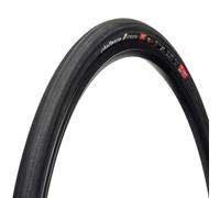 Cubierta plegable de carretera y gravel hecha a mano STRADA PRO 700X28 TUBELESS