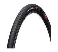 Cubierta plegable de carretera y gravel hecha a mano STRADA PRO 700X30 TUBELESS