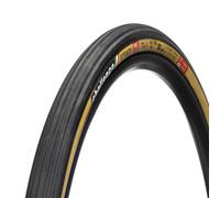 Cubierta plegable de carretera y gravel hecha a mano STRADA PRO 700X30 TUBELESS