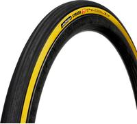 Cubierta plegable de carretera y gravel hecha a mano STRADA PRO 700X32 TUBELESS