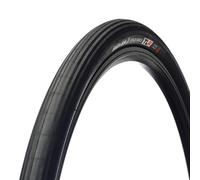 Cubierta plegable de carretera y gravel vulcanizada STRADA BIANCA RACE 700X36 TU