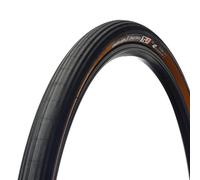 Challenge - STRADA BIANCA-RACE-V-TLR-Brown-120tpi-700x40
