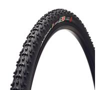 Cubierta plegable de ciclocross vulcanizada GRIFO RACE 700X33 TUBELESS READY