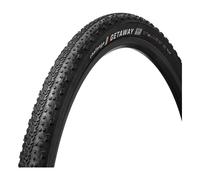 Cubierta plegable de gravel hecha a mano GETAWAY XP 700X40 TUBELESS READY