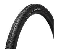 Cubierta plegable de gravel hecha a mano GETAWAY XP 700X45 TUBELESS READY
